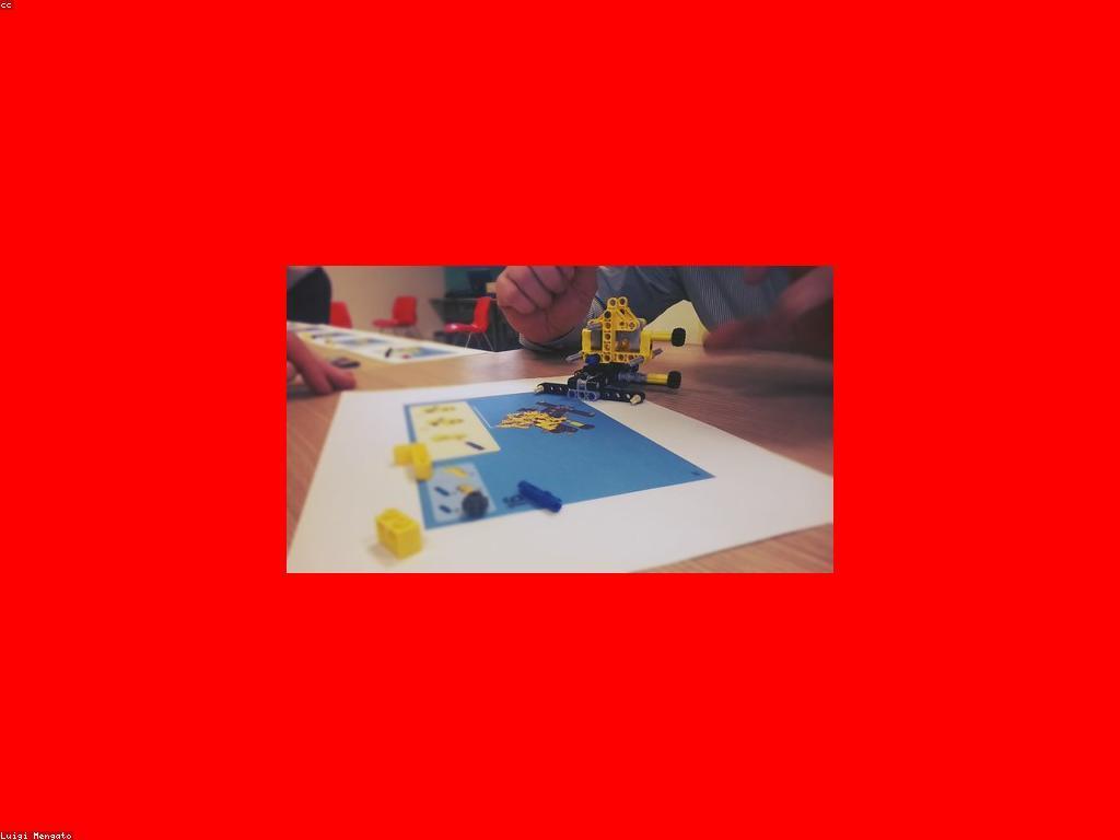 ដំណោះស្រាយដ៏មានប្រសិទ្ធភាពសម្រាប់ការគ្រប់គ្រងពេលវេលា