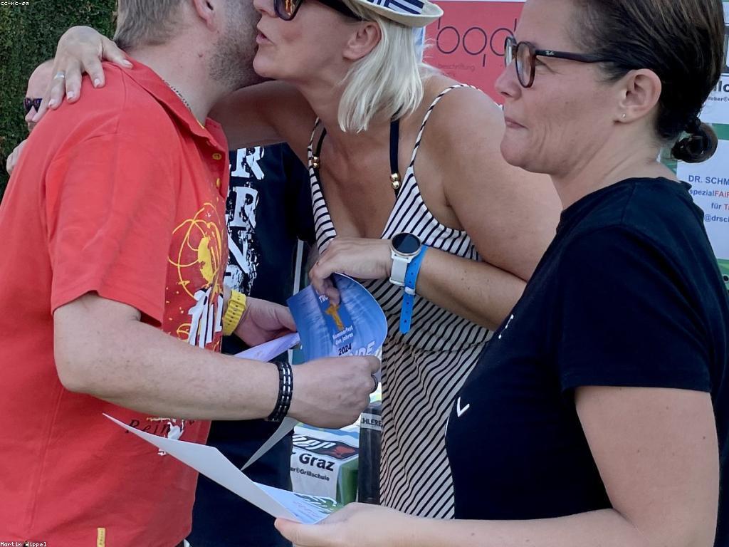 យុទ្ធសាស្ត្រសម្រាប់ការកំណត់គោលដៅយ៉ាងមានប្រសិទ្ធភាព