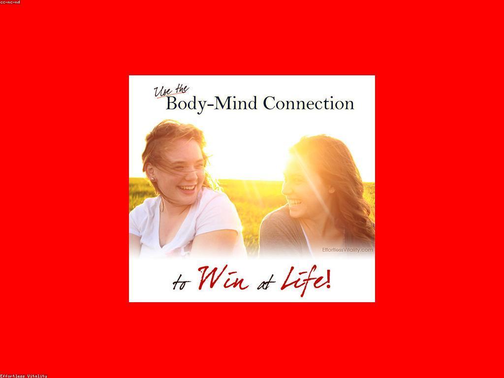 យុទ្ធសាស្ត្រសម្រាប់ការកំណត់គោលដៅយ៉ាងមានប្រសិទ្ធភាព