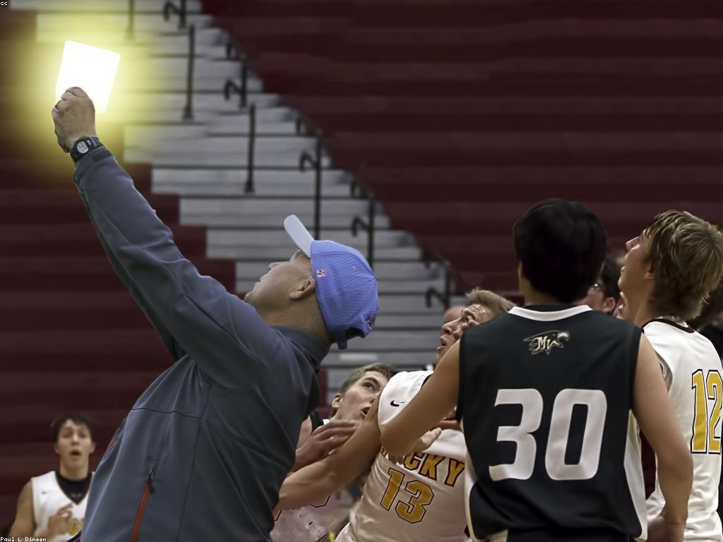 យុទ្ធសាស្ត្រដើម្បីជោគជ័យ: ការបង្កើតសមត្ថភាពនិងដំណើរការដើម្បីជោគជ័យ